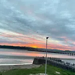 Sea View * Arnside