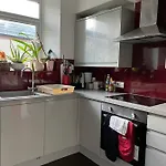 Sea View Apartament *